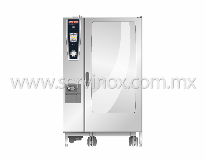 Rational Horno SCC WE 202.jpg?482